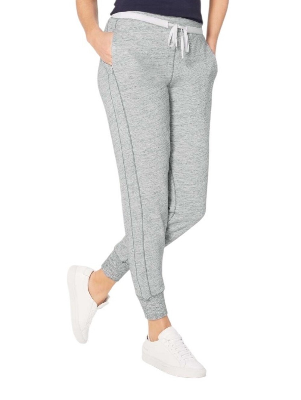 Lululemon Cool & Collected Jogger